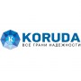 logo KORUDA